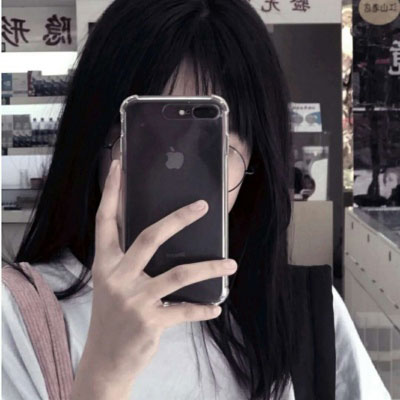 比古清十郎（身份：剑心师父、飞天御剑流第十三代传人） - 手机端流畅在线观看 - 网页观看